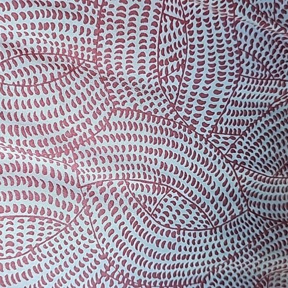 ANTHROPOLOGIE Jumpsuit - Picture 5 of 8